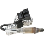 Order Oxygen Sensor by BOSCH - 13736 For Your Vehicle