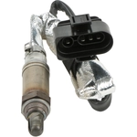 Order Oxygen Sensor by BOSCH - 13736 For Your Vehicle