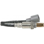 Order Oxygen Sensor by BOSCH - 13737 For Your Vehicle