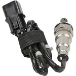 Order Oxygen Sensor by BOSCH - 13747 For Your Vehicle