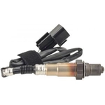 Order Oxygen Sensor by BOSCH - 13751 For Your Vehicle
