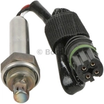 Order Oxygen Sensor by BOSCH - 13761 For Your Vehicle