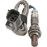 Order Oxygen Sensor by BOSCH - 13767 For Your Vehicle