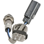 Order Oxygen Sensor by BOSCH - 13767 For Your Vehicle