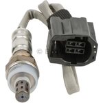 Order Oxygen Sensor by BOSCH - 13769 For Your Vehicle