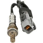 Order Oxygen Sensor by BOSCH - 13773 For Your Vehicle