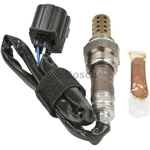Order Oxygen Sensor by BOSCH - 13775 For Your Vehicle