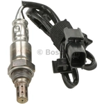 Order Oxygen Sensor by BOSCH - 13777 For Your Vehicle
