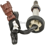 Order Oxygen Sensor by BOSCH - 13783 For Your Vehicle