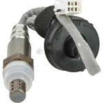Order Oxygen Sensor by BOSCH - 13785 For Your Vehicle
