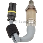 Order Oxygen Sensor by BOSCH - 13790 For Your Vehicle