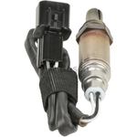 Order Oxygen Sensor by BOSCH - 13801 For Your Vehicle