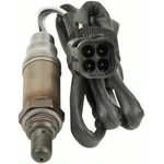 Order Oxygen Sensor by BOSCH - 13820 For Your Vehicle