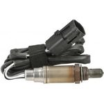 Order Oxygen Sensor by BOSCH - 13820 For Your Vehicle