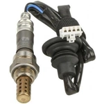 Order Oxygen Sensor by BOSCH - 13830 For Your Vehicle