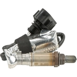 Order Oxygen Sensor by BOSCH - 13842 For Your Vehicle