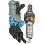 Order Oxygen Sensor by BOSCH - 13847 For Your Vehicle