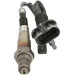 Order Oxygen Sensor by BOSCH - 13852 For Your Vehicle
