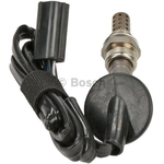 Order Oxygen Sensor by BOSCH - 13866 For Your Vehicle