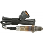 Order Oxygen Sensor by BOSCH - 13868 For Your Vehicle