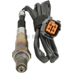 Order Oxygen Sensor by BOSCH - 13868 For Your Vehicle