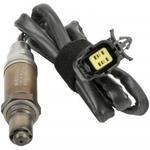 Order Oxygen Sensor by BOSCH - 13879 For Your Vehicle