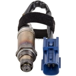 Order Oxygen Sensor by BOSCH - 13897 For Your Vehicle