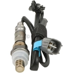 Order Oxygen Sensor by BOSCH - 13906 For Your Vehicle