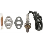Order Oxygen Sensor by BOSCH - 13910 For Your Vehicle