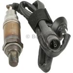 Order Oxygen Sensor by BOSCH - 13924 For Your Vehicle
