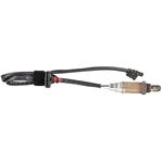 Order Oxygen Sensor by BOSCH - 13925 For Your Vehicle
