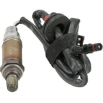 Order Capteur d'oxygène by BOSCH - 13926 For Your Vehicle