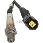 Order Oxygen Sensor by BOSCH - 13937 For Your Vehicle