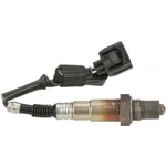 Order Capteur d'oxygène de BOSCH - 13937 For Your Vehicle