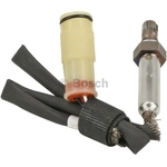 Order Oxygen Sensor by BOSCH - 13946 For Your Vehicle