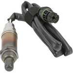 Order Oxygen Sensor by BOSCH - 13949 For Your Vehicle