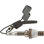 Order Oxygen Sensor by BOSCH - 13952 For Your Vehicle