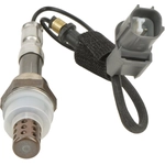 Order Oxygen Sensor by BOSCH - 13952 For Your Vehicle