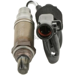 Order Oxygen Sensor by BOSCH - 13953 For Your Vehicle