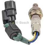 Order Oxygen Sensor by BOSCH - 13954 For Your Vehicle