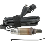 Order BOSCH - 13957 - Oxygen Sensor For Your Vehicle