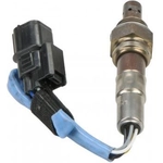 Order Oxygen Sensor by BOSCH - 13958 For Your Vehicle