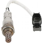 Order Oxygen Sensor by BOSCH - 13961 For Your Vehicle