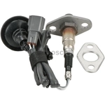 Order Oxygen Sensor by BOSCH - 13989 For Your Vehicle