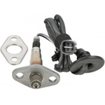 Order Oxygen Sensor by BOSCH - 13989 For Your Vehicle