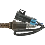 Order Oxygen Sensor by BOSCH - 15000 For Your Vehicle
