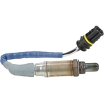 Order Oxygen Sensor by BOSCH - 15005 For Your Vehicle