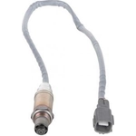 Order Oxygen Sensor by BOSCH - 15025 For Your Vehicle