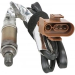 Order Oxygen Sensor by BOSCH - 15026 For Your Vehicle