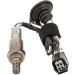 Order Oxygen Sensor by BOSCH - 15027 For Your Vehicle